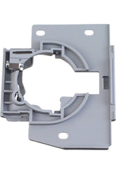 Hook Cover, Viking #4123686-01